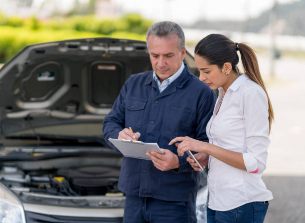 Liability coverage specialist in Fort Payne